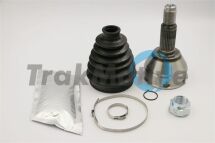 ШРКШ внешний комплект Chevrolet Epica, Daewoo Evanda ШРКШ внешний комплект Chevrolet Epica, Daewoo Evanda