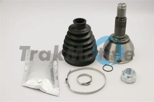 ШРКШ зовнішній комплект Chevrolet Epica, Daewoo Evanda