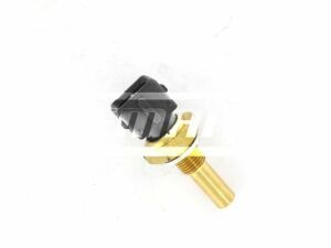 Датчик, температура охолоджувальної рідини