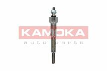 Свiчка накалювання 