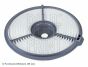 Фільтр повітряний Subaru Justy 1.3 4WD 95-03/Suzuki Swift 1.0/1.3 89-03, фото 2 - інтерент-магазин Auto-Mechanic