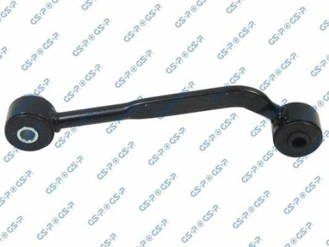 Тяга стабілізатора Тяга стабілізатора