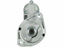 Стартер Стартер