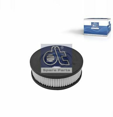 Фільтр сапуна Iveco Daily/Fiat Ducato/Peugeot Boxer/Citroen Jumper 3.0 06- Фільтр сапуна Iveco Daily/Fiat Ducato/Peugeot Boxer/Citroen Jumper 3.0 06-
