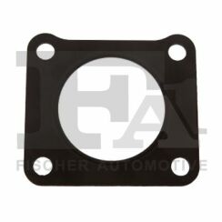 Прокладка турбіні (компресора) land cruiser 100 4.2 td 98-