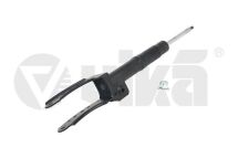 Амортизатор (передний) VW Touareg 10- (R)