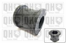 Втулка стабiлiзатора Втулка стабiлiзатора