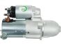 Стартер Opel Vectra B 2.0-2.2 95-03/C 1.8-2.2 02-08 (12V/1.2kw) (z=9), фото 4 - інтерент-магазин Auto-Mechanic