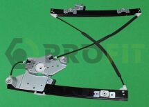 Склопідйомник