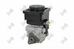 Помпа гiдропiдсилювача BMW 3 (E46) 97-07/5 (E39) 95-04/X5 (E53) 00-06