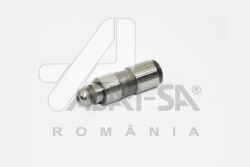 Штовхач клапану Vivaro/Kangoo 1.4/1.6/2.0i 01-