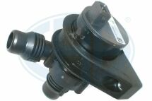 Елементи управління, кондиціонер