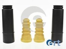 К-кт пилозахисний (пиловники + Відбійники) амортизатора focus 98-