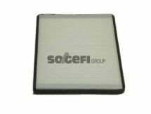 PEUGEOT Фильтр салона 405