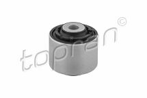 Сайлентблок Сайлентблок