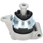 Опора двигуна Опора двигуна