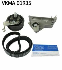 Комплект ГРМ (рем.+2шт. ролик) AUDI 1,8/1,8T VW Golf IV 1,8/1,8T SKODA Комплект ГРМ (рем.+2шт. ролик) AUDI 1,8/1,8T VW Golf IV 1,8/1,8T SKODA