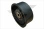 Ролик ГРМ Renault Trafic/Master 2.2/2.5dTi 00- (паразитний) (75.5х30х8.2мм), фото 5 - интернет-магазин Auto-Mechanic