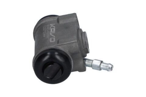 Гальмівний циліндр задн. прав. micra v (k14) 0.9 nissan