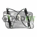 Склопідйомник