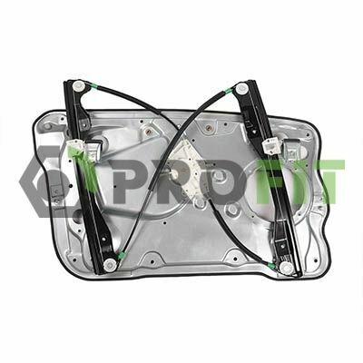 Склопідйомник