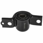 Сайлентблок