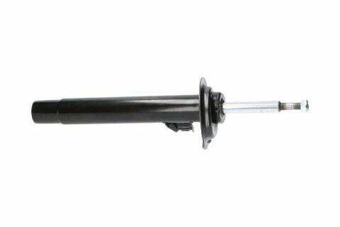 Амортизатор (передній) BMW 3 (E46) 98-05 (L) Амортизатор (передній) BMW 3 (E46) 98-05 (L)