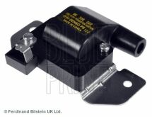 Котушка запалювання