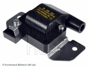 Котушка запалювання