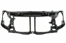 Передня настановна панель у зборі Renault Master III + Opel Movano B 10-> Передня настановна панель у зборі Renault Master III + Opel Movano B 10->