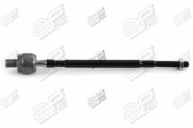 Тяга рулевая