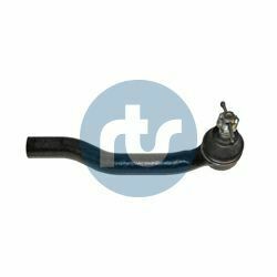 Наконечник тяги рульової (R) Toyota Camry 01-06