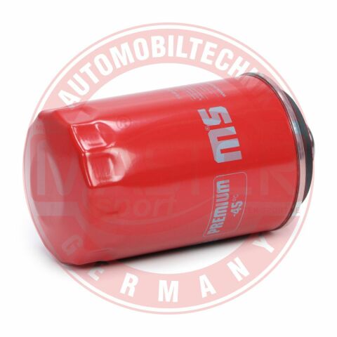 Оливний фільтр