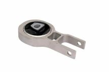 MEHA FIAT Подушка двигуна задн.Doblo 1.4 10- MEHA FIAT Подушка двигуна задн.Doblo 1.4 10-