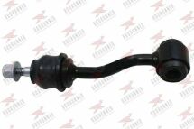 Стійка стабілізатора