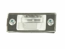 Ліхтар освітлення номерного знака VW Tiguan/Touareg/Golf/Passat 03-18 Ліхтар освітлення номерного знака VW Tiguan/Touareg/Golf/Passat 03-18