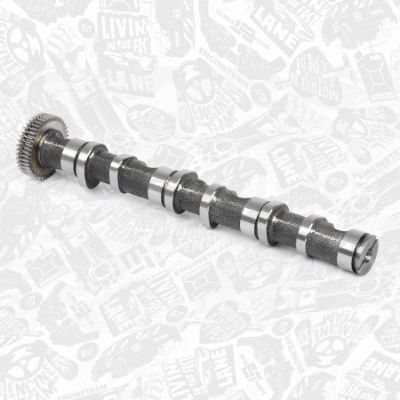 Распределительный вал