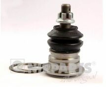 Кульова опора Кульова опора