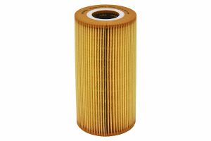 Оливний фільтр