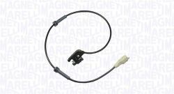 Датчик abs передн. 307, citroen c4 Датчик abs передн. 307, citroen c4
