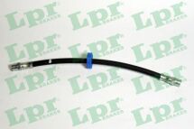 Тормозной шланг