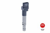 Катушка системы зажигания u5020