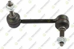 Тяга стабилизатора передняя левая Dodge Durango, Jeep Grand Cherokee 2010–