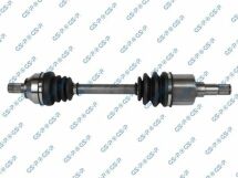 НаПіввісь НаПіввісь