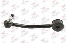 Стійка стабілізатора