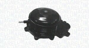 MAGNETI MARELLI DB Помпа води W204,212,M-class W166,S-class W221 2.2CDI 08-