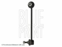 Тяга стабилизатора передн.прав.Rio 08/02 -