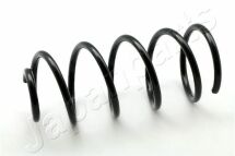 FIAT Пружина задн. подвески Punto 12-