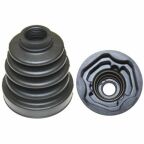 Пильовик привідного вала TOYOTA COROLLA 00>07