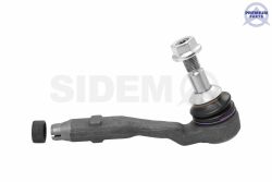Наконечник рулевой тяги правый BMW 5 F10 2010–, 6, 7 F01 2008–